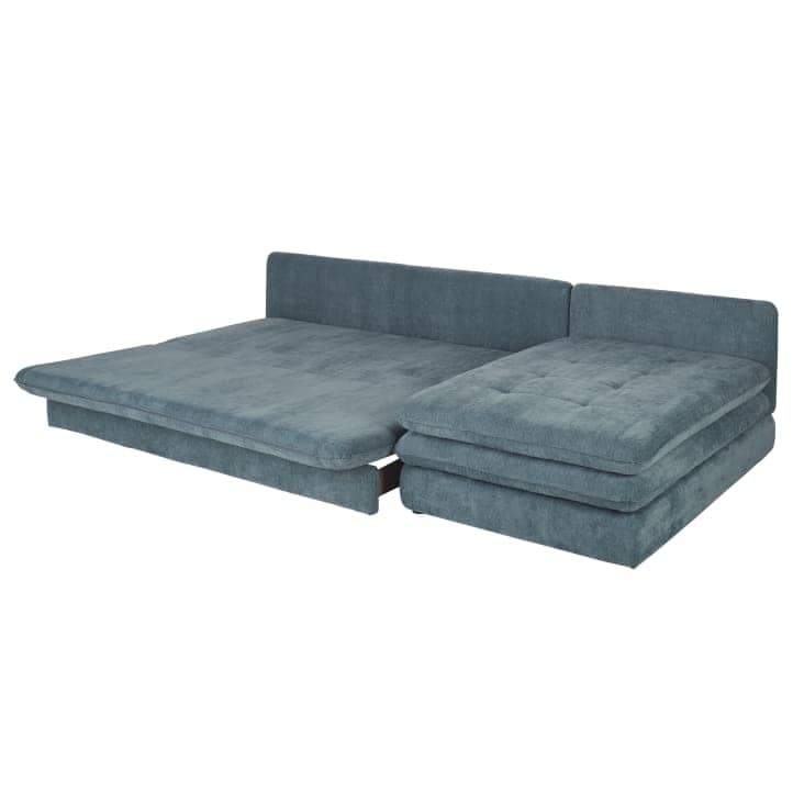 canape-d-8217-angle-convertible-maisons-du-monde-clio-4-places-8