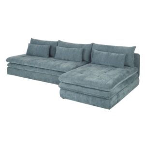 canape-d-8217-angle-convertible-maisons-du-monde-clio-4-places-9