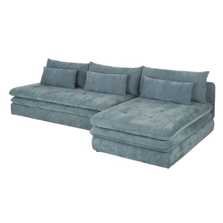 canape-d-8217-angle-convertible-maisons-du-monde-clio-4-places-9