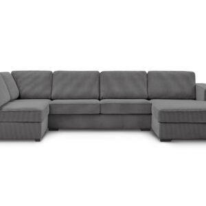 canape-d-8217-angle-convertible-mega-bobochic-8-places-velours-cotele-1