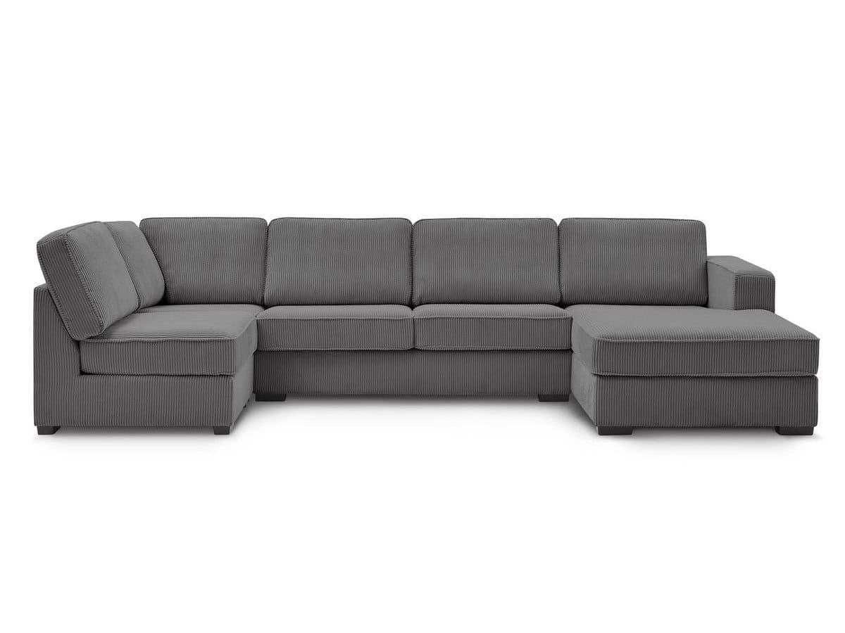 canape-d-8217-angle-convertible-mega-bobochic-8-places-velours-cotele-1