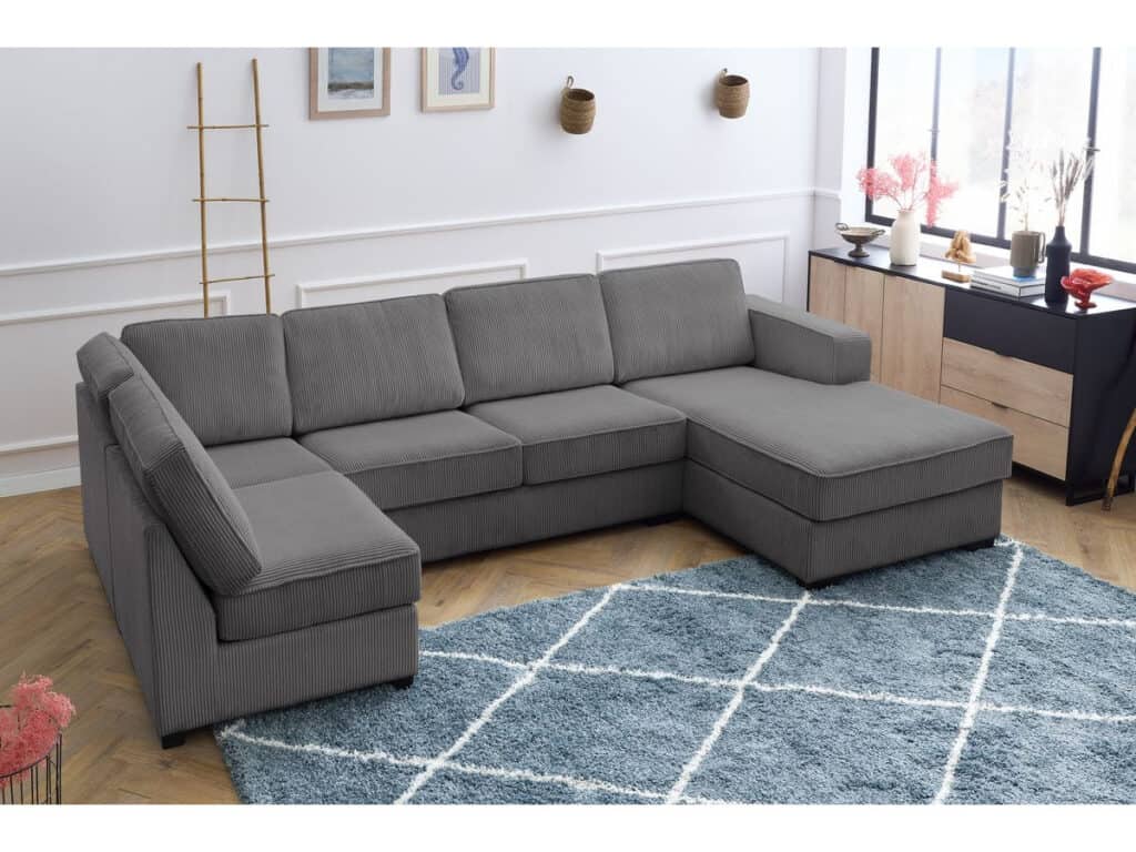 canape-d-8217-angle-convertible-mega-bobochic-8-places-velours-cotele-10