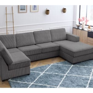 canape-d-8217-angle-convertible-mega-bobochic-8-places-velours-cotele-10