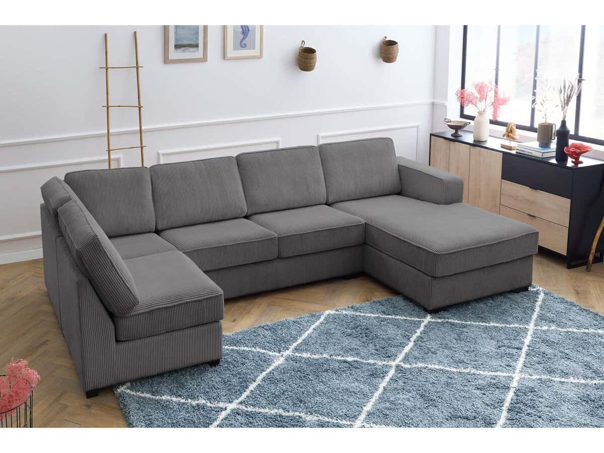 canape-d-8217-angle-convertible-mega-bobochic-8-places-velours-cotele-10