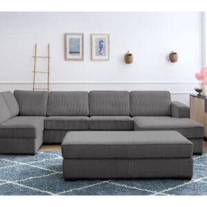 canape-d-8217-angle-convertible-mega-bobochic-8-places-velours-cotele-11