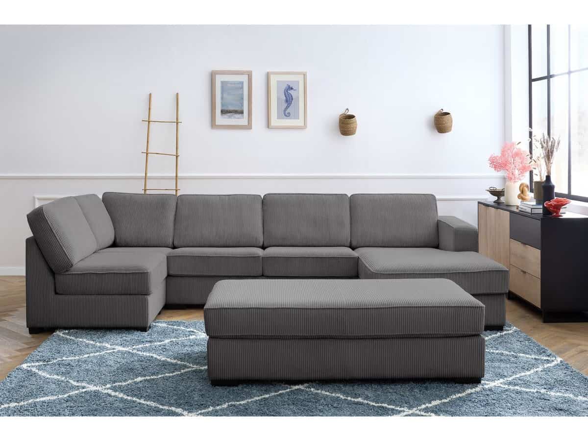 canape-d-8217-angle-convertible-mega-bobochic-8-places-velours-cotele-11