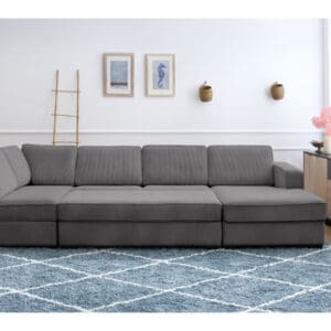 canape-d-8217-angle-convertible-mega-bobochic-8-places-velours-cotele-12