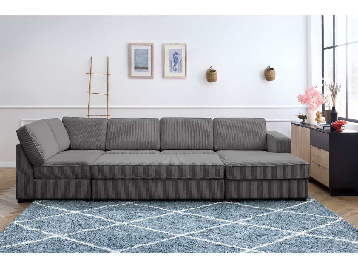 canape-d-8217-angle-convertible-mega-bobochic-8-places-velours-cotele-12