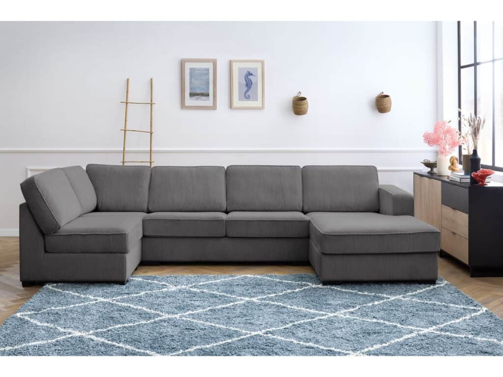 canape-d-8217-angle-convertible-mega-bobochic-8-places-velours-cotele-13