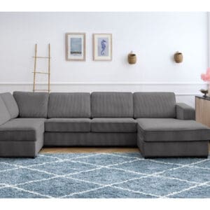 canape-d-8217-angle-convertible-mega-bobochic-8-places-velours-cotele-13