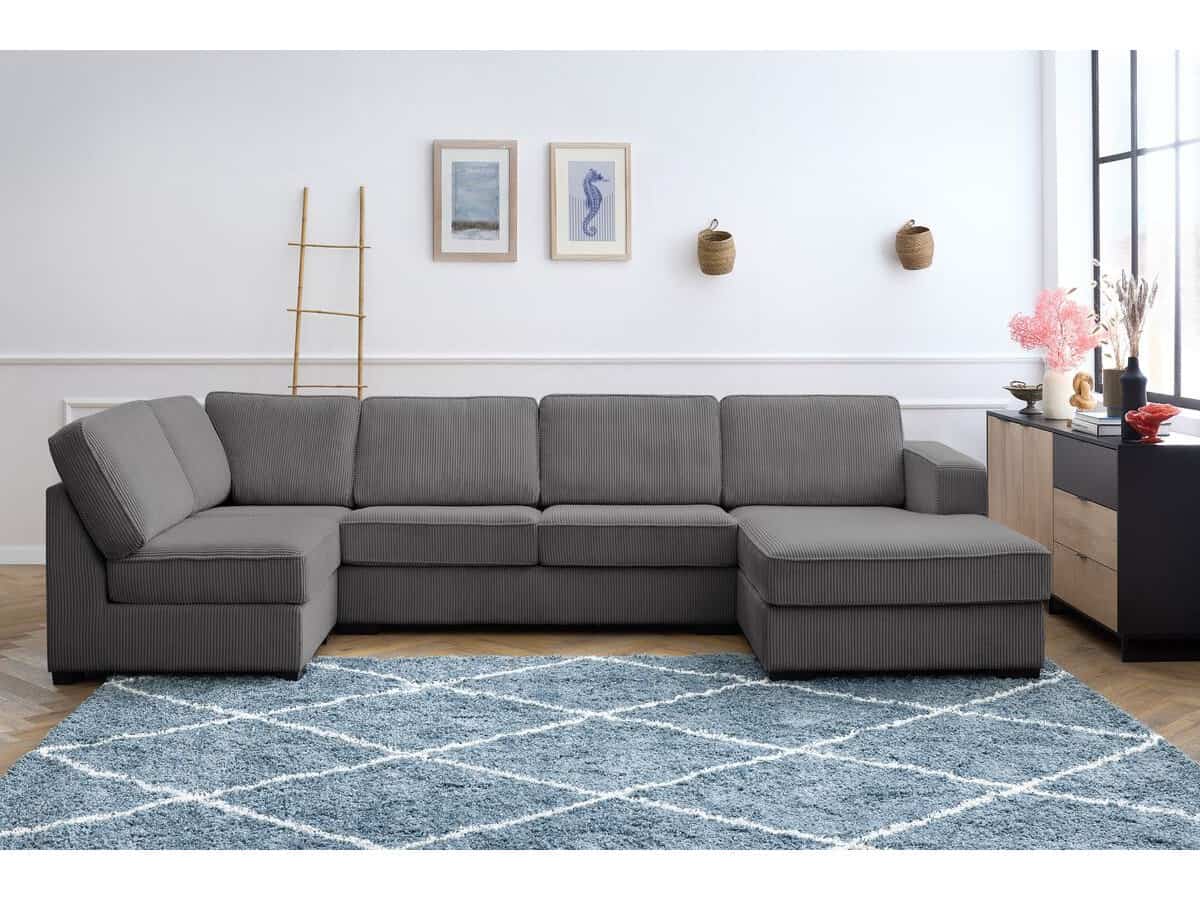 canape-d-8217-angle-convertible-mega-bobochic-8-places-velours-cotele-13