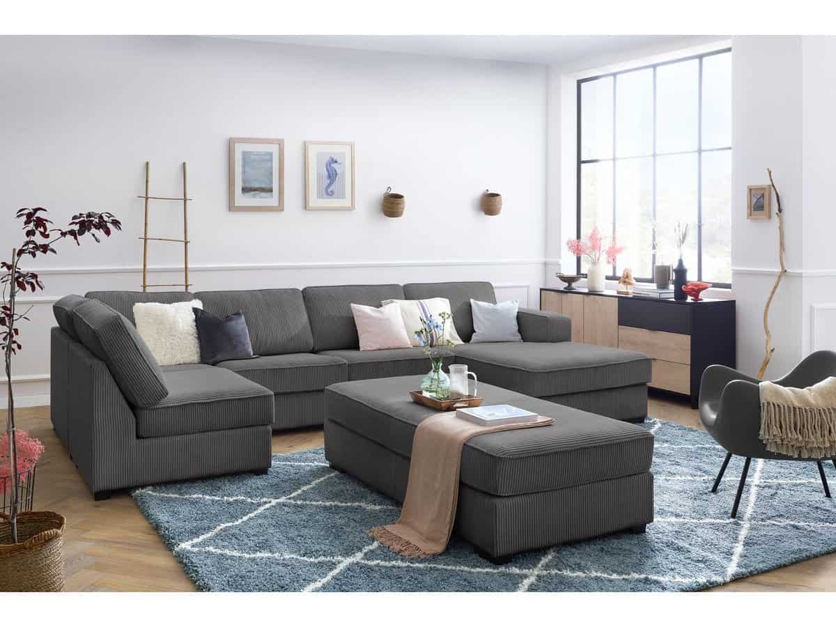 canape-d-8217-angle-convertible-mega-bobochic-8-places-velours-cotele-14