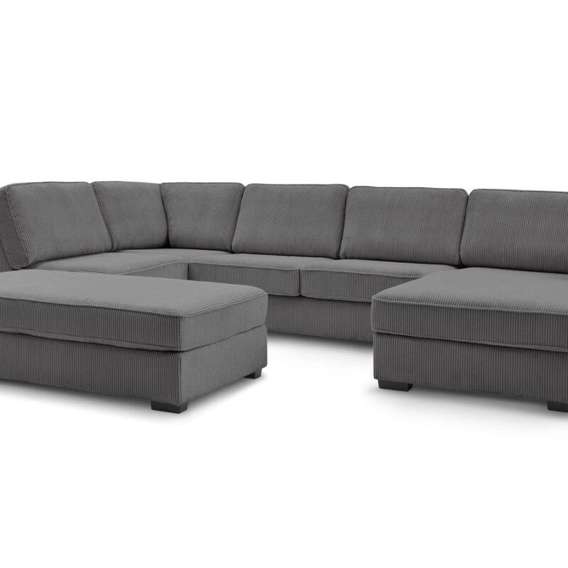 canape-d-8217-angle-convertible-mega-bobochic-8-places-velours-cotele-15