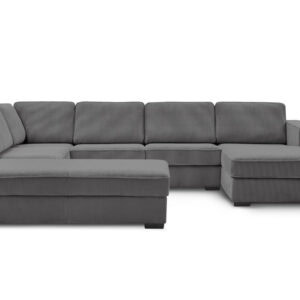 canape-d-8217-angle-convertible-mega-bobochic-8-places-velours-cotele-2