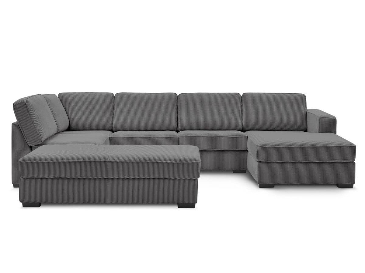 canape-d-8217-angle-convertible-mega-bobochic-8-places-velours-cotele-2