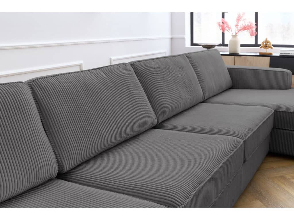 canape-d-8217-angle-convertible-mega-bobochic-8-places-velours-cotele-3