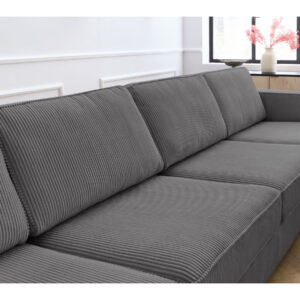 canape-d-8217-angle-convertible-mega-bobochic-8-places-velours-cotele-3