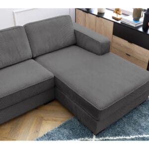 canape-d-8217-angle-convertible-mega-bobochic-8-places-velours-cotele-4
