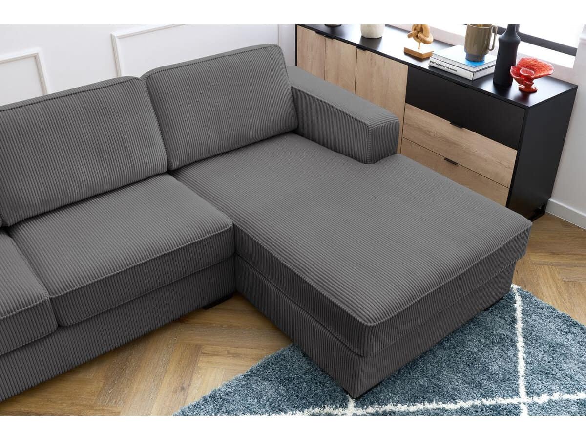 canape-d-8217-angle-convertible-mega-bobochic-8-places-velours-cotele-4