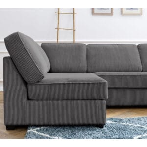 canape-d-8217-angle-convertible-mega-bobochic-8-places-velours-cotele-5