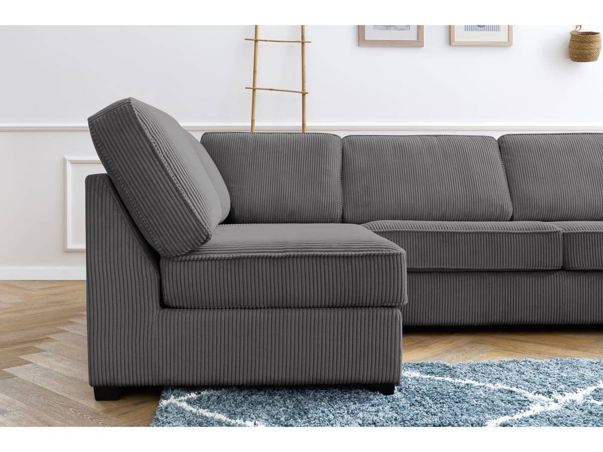 canape-d-8217-angle-convertible-mega-bobochic-8-places-velours-cotele-5