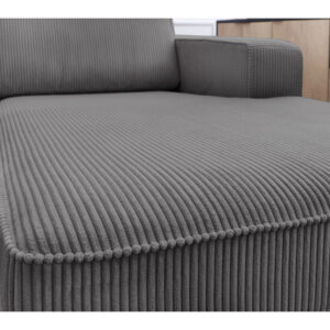 canape-d-8217-angle-convertible-mega-bobochic-8-places-velours-cotele-6