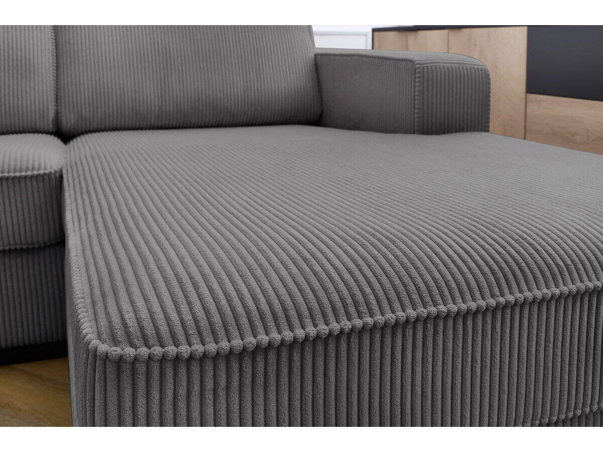 canape-d-8217-angle-convertible-mega-bobochic-8-places-velours-cotele-6