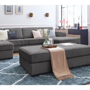 canape-d-8217-angle-convertible-mega-bobochic-8-places-velours-cotele-7