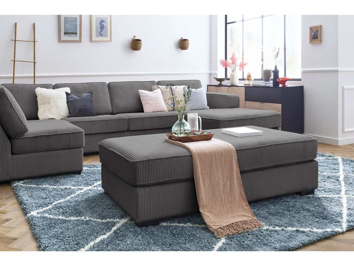 canape-d-8217-angle-convertible-mega-bobochic-8-places-velours-cotele-7