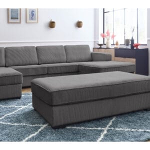 canape-d-8217-angle-convertible-mega-bobochic-8-places-velours-cotele-8