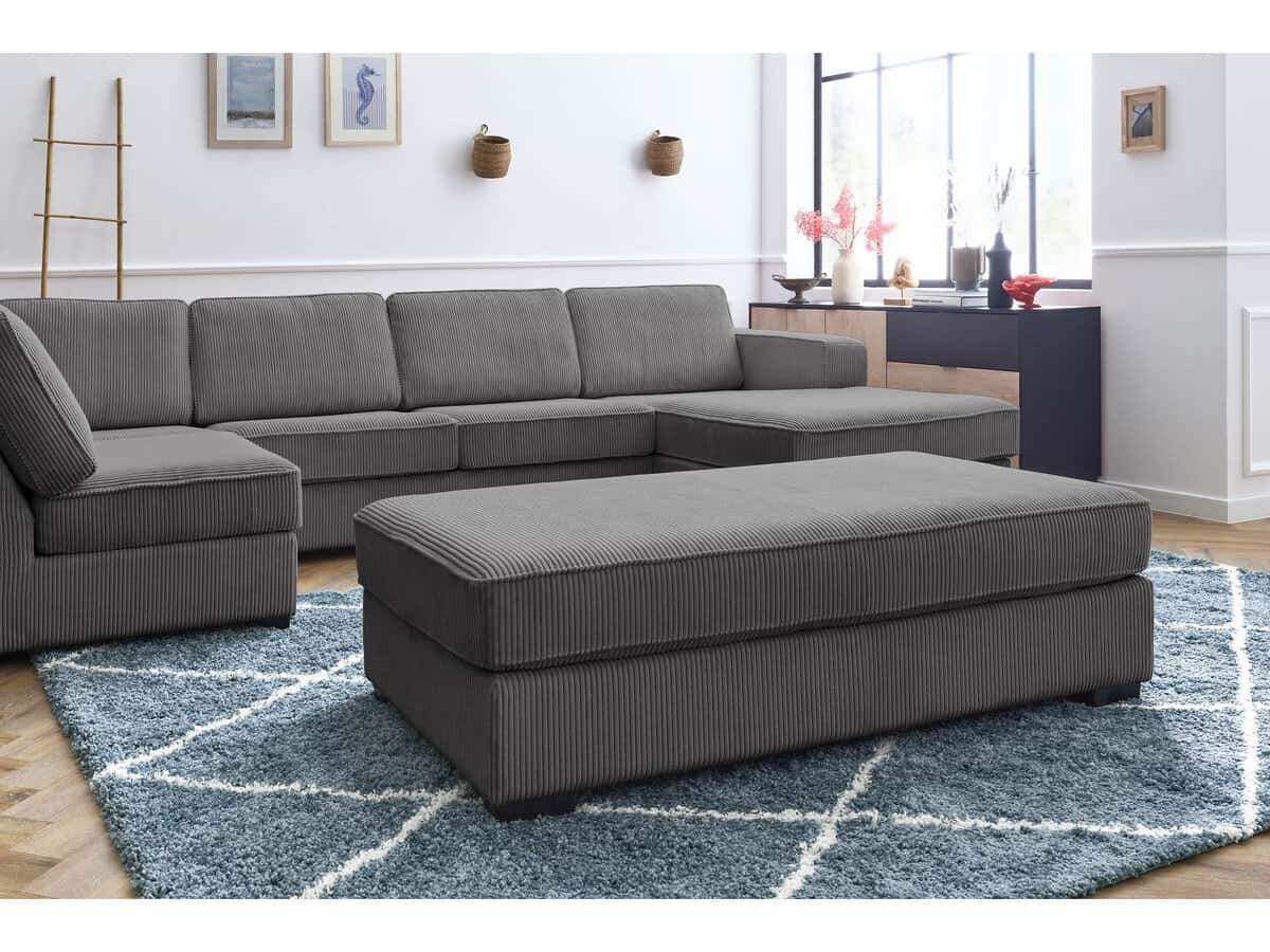 canape-d-8217-angle-convertible-mega-bobochic-8-places-velours-cotele-8