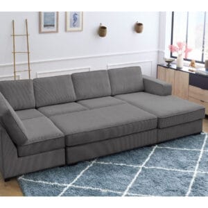 canape-d-8217-angle-convertible-mega-bobochic-8-places-velours-cotele-9