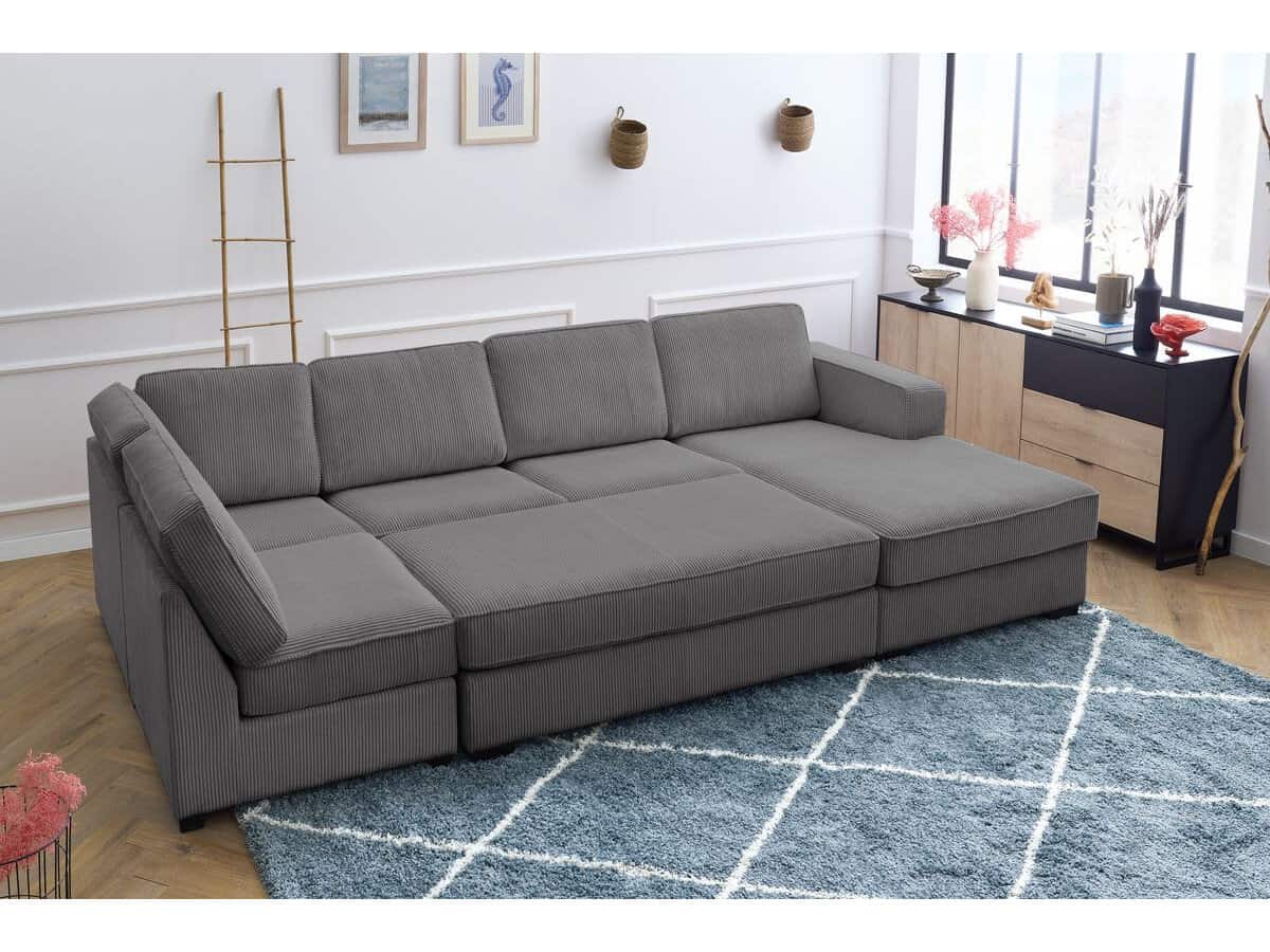 canape-d-8217-angle-convertible-mega-bobochic-8-places-velours-cotele-9