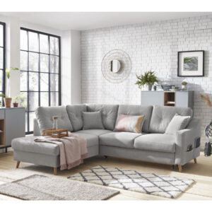 canape-d-8217-angle-convertible-sweden-bobochic-4-places-8211-marque-bobochic-1