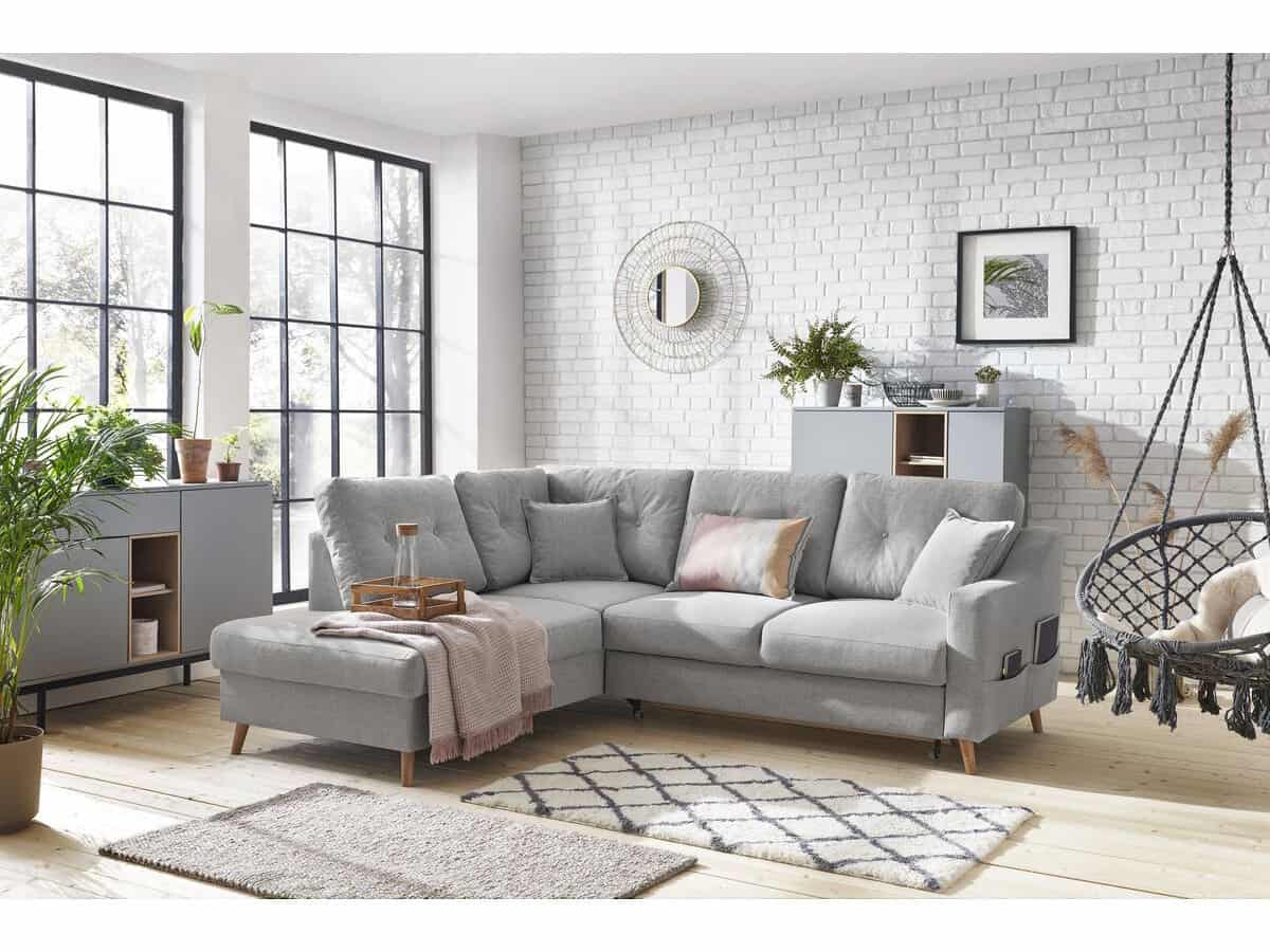 canape-d-8217-angle-convertible-sweden-bobochic-4-places-8211-marque-bobochic-1