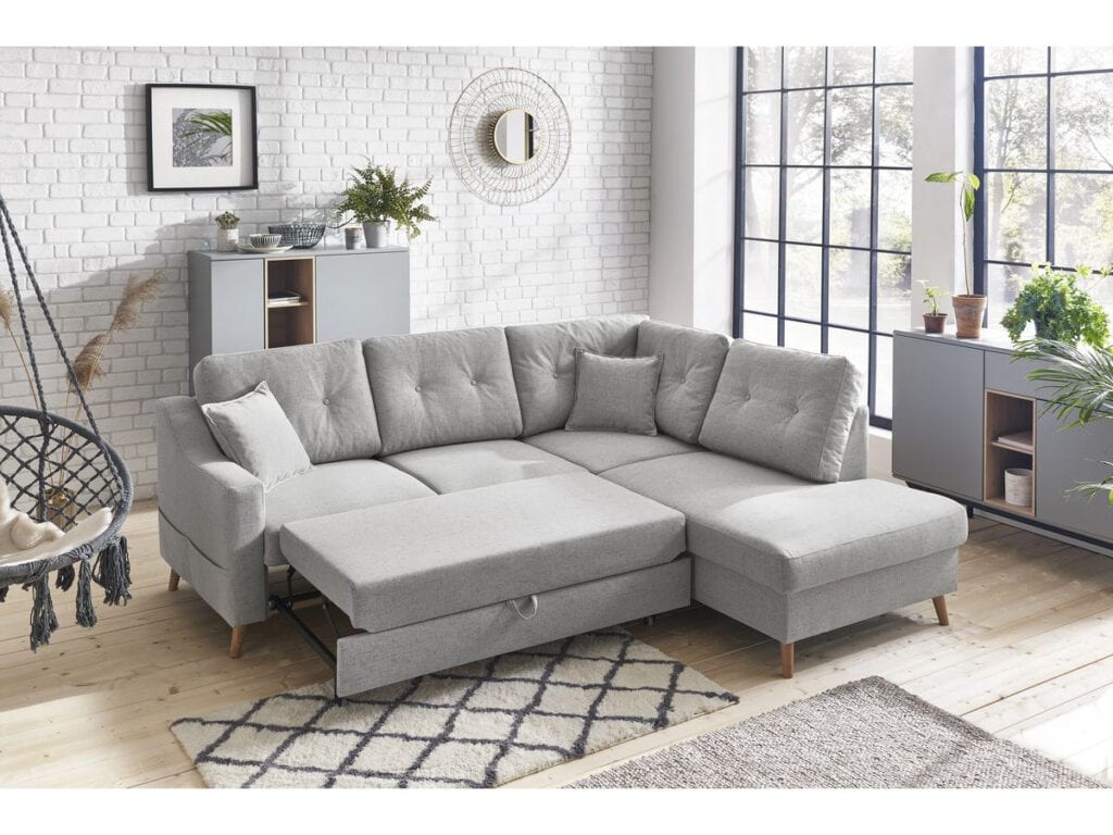 canape-d-8217-angle-convertible-sweden-bobochic-4-places-8211-marque-bobochic-10