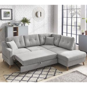 canape-d-8217-angle-convertible-sweden-bobochic-4-places-8211-marque-bobochic-10