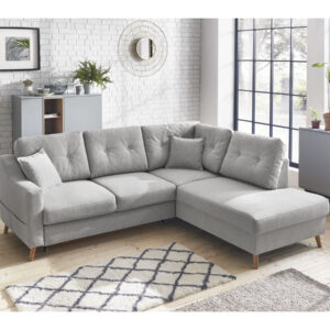 canape-d-8217-angle-convertible-sweden-bobochic-4-places-8211-marque-bobochic-11