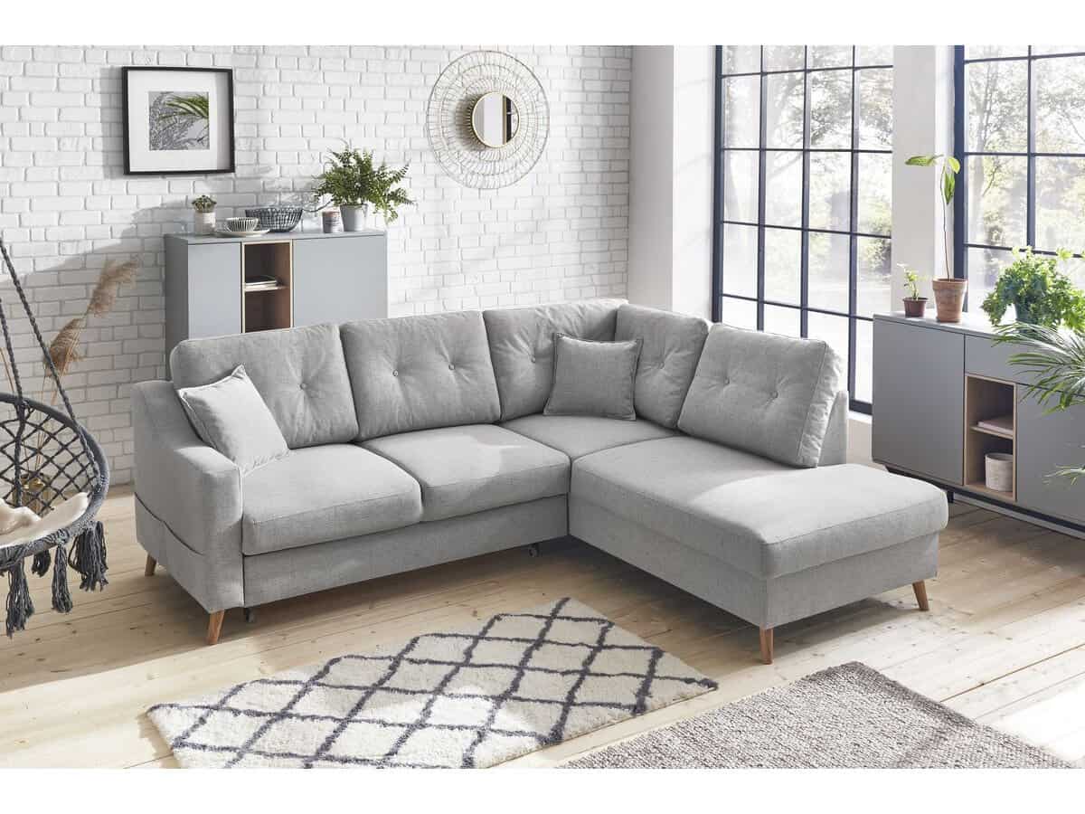 canape-d-8217-angle-convertible-sweden-bobochic-4-places-8211-marque-bobochic-11