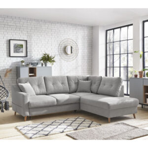 canape-d-8217-angle-convertible-sweden-bobochic-4-places-8211-marque-bobochic-12