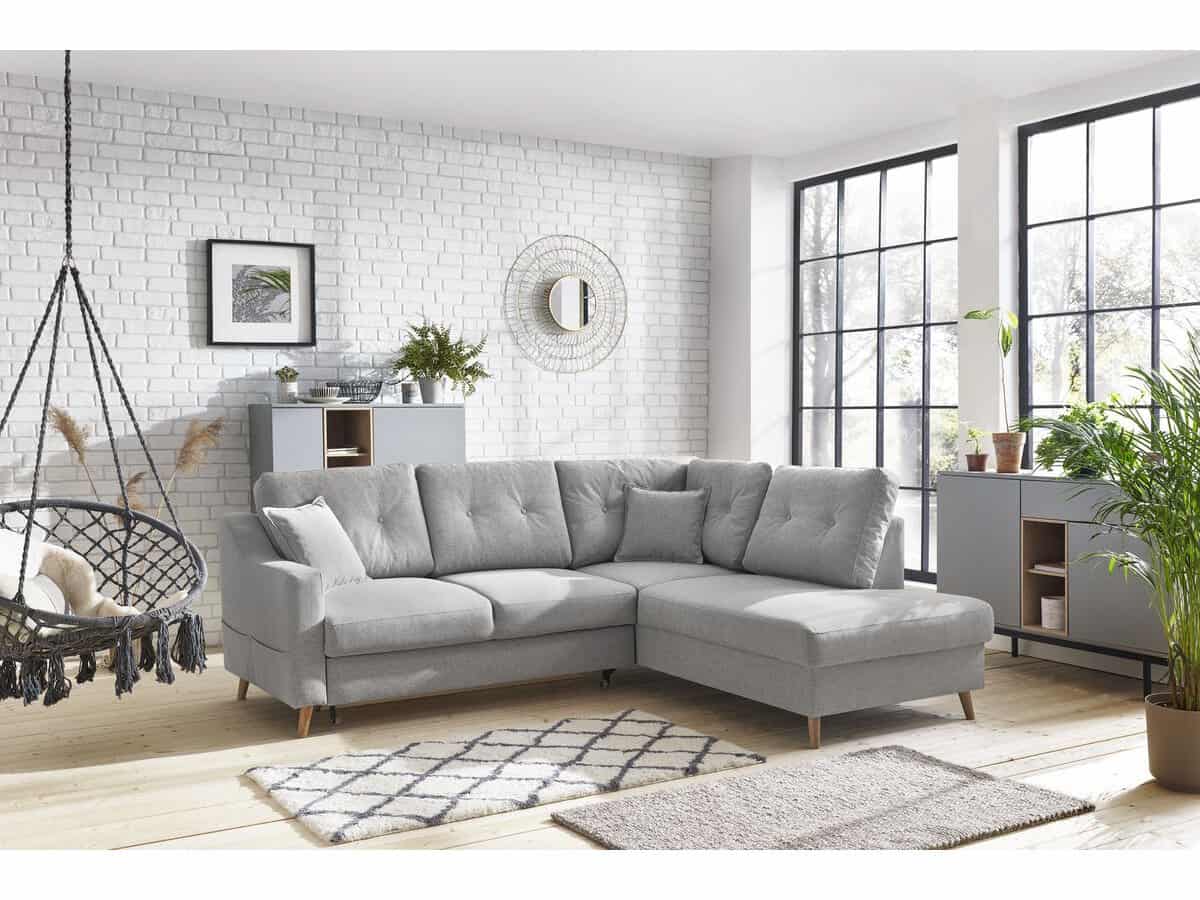 canape-d-8217-angle-convertible-sweden-bobochic-4-places-8211-marque-bobochic-12
