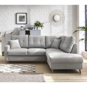 canape-d-8217-angle-convertible-sweden-bobochic-4-places-8211-marque-bobochic-13