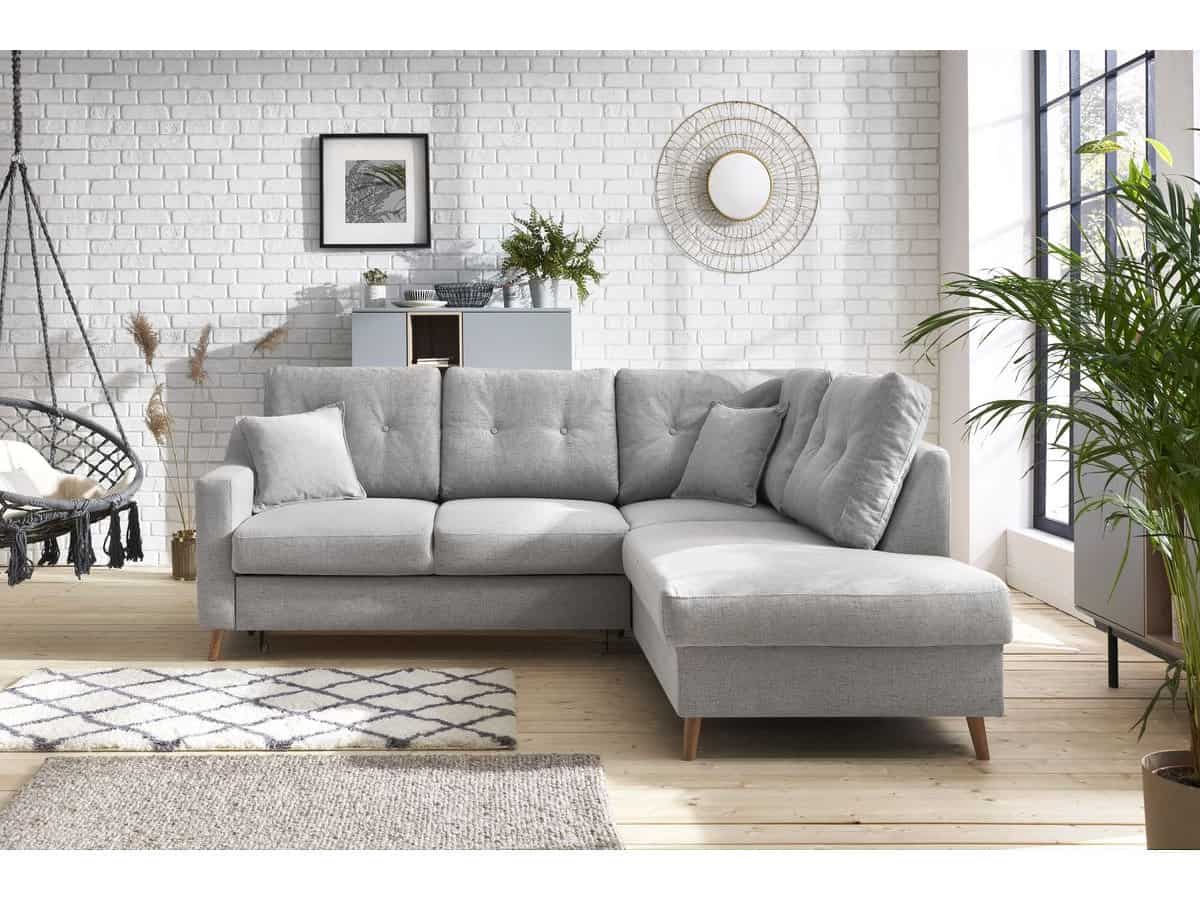 canape-d-8217-angle-convertible-sweden-bobochic-4-places-8211-marque-bobochic-13