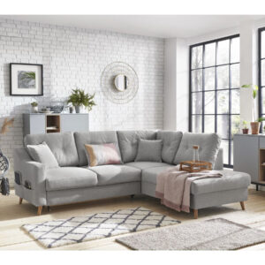 canape-d-8217-angle-convertible-sweden-bobochic-4-places-8211-marque-bobochic-14