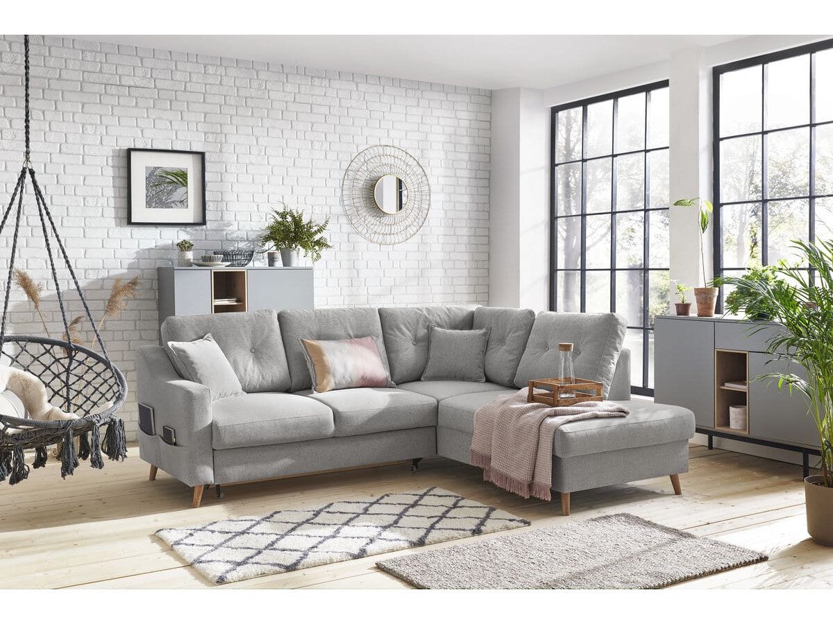 canape-d-8217-angle-convertible-sweden-bobochic-4-places-8211-marque-bobochic-14