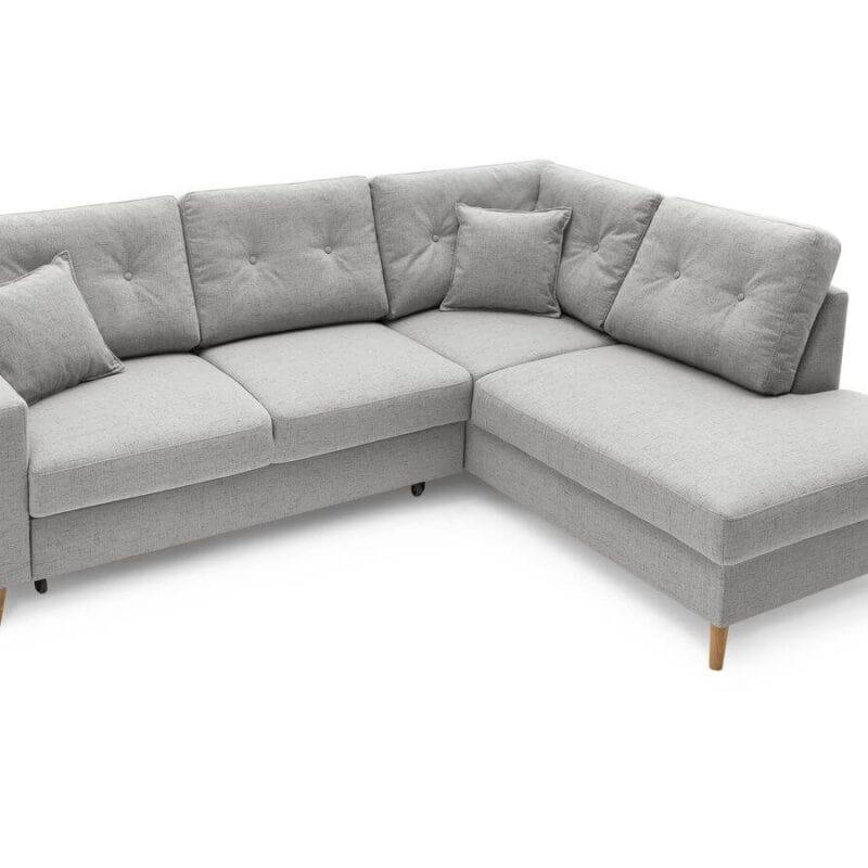 canape-d-8217-angle-convertible-sweden-bobochic-4-places-8211-marque-bobochic-15