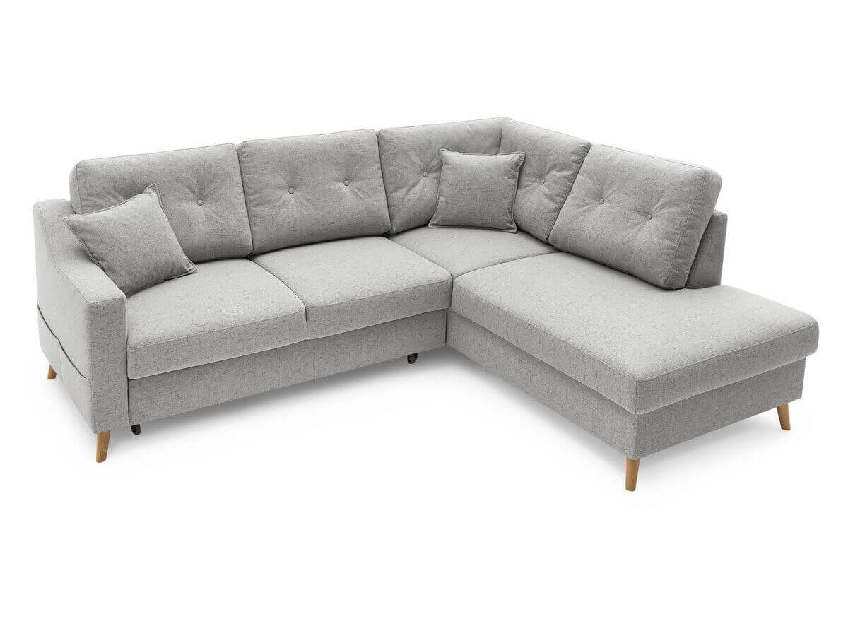 canape-d-8217-angle-convertible-sweden-bobochic-4-places-8211-marque-bobochic-15