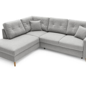 canape-d-8217-angle-convertible-sweden-bobochic-4-places-8211-marque-bobochic-2