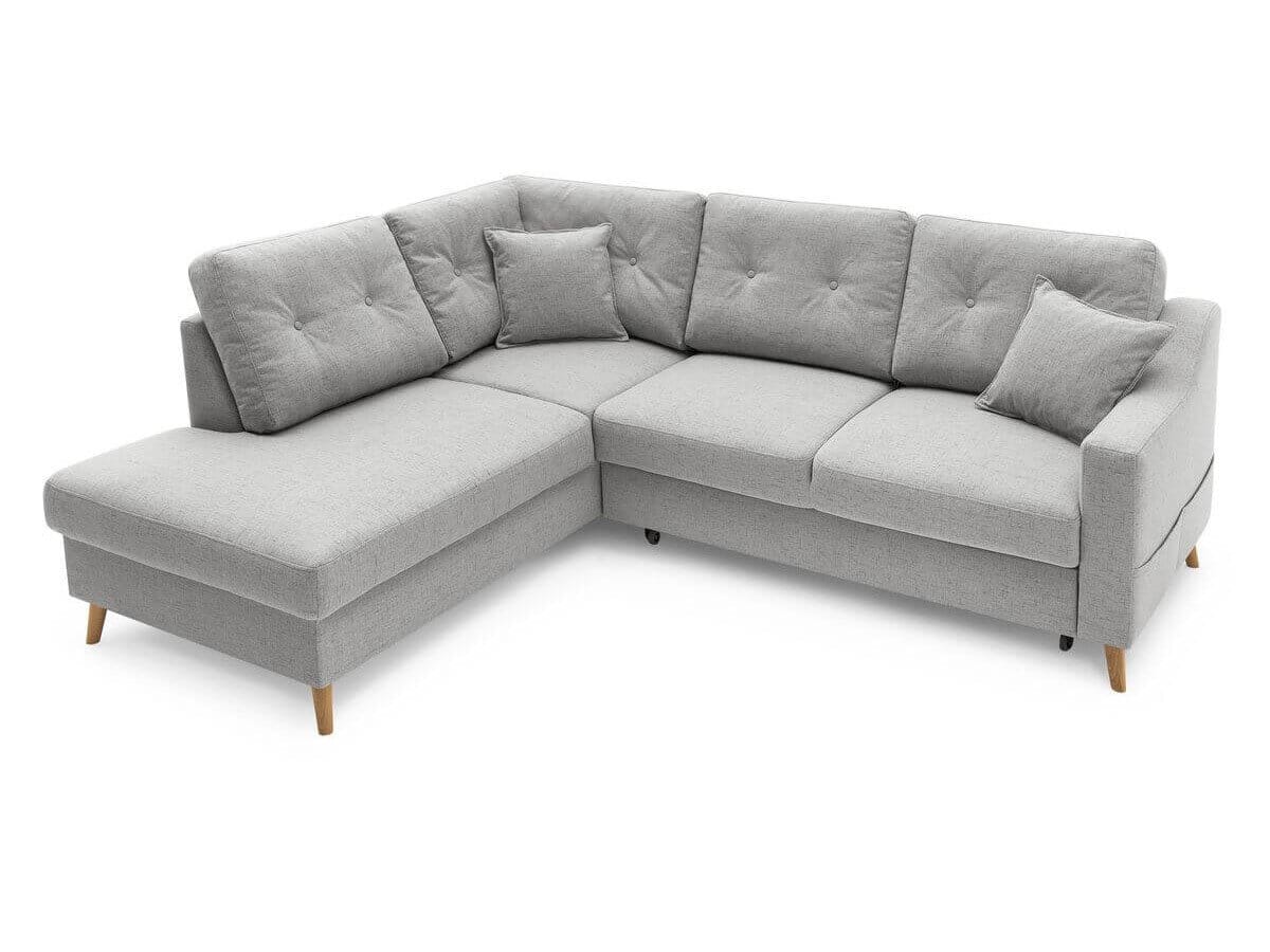 canape-d-8217-angle-convertible-sweden-bobochic-4-places-8211-marque-bobochic-2