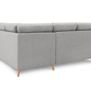 canape-d-8217-angle-convertible-sweden-bobochic-4-places-8211-marque-bobochic-3